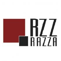 rzz razza