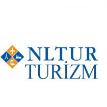 nltur turizm