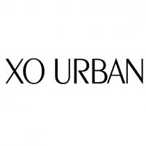 xo urban