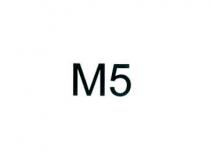 m5