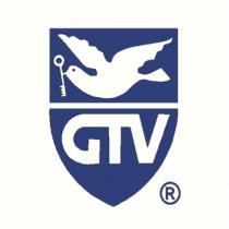 gtv