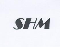 shm
