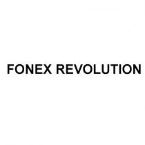 fonex revolution