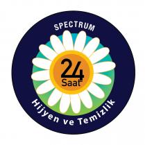spectrum