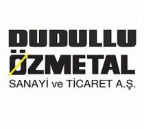 dudullu özmetal