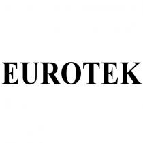 eurotek