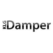 klg damper