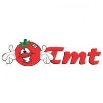 tmt