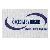 ökçecim by buğur kundura - ökçe ve taban sanayi