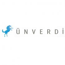 ünverdi