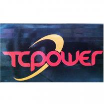 tcpower