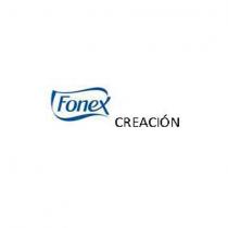 fonex creacion