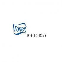 fonex reflections