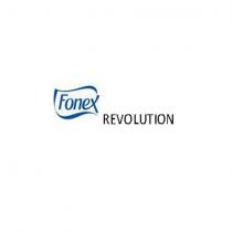 fonex revolution