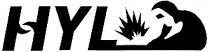 hyl