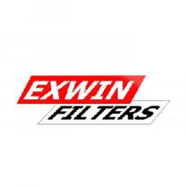 exwin filters