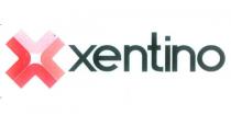 xentino