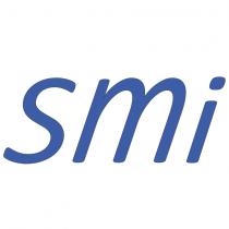 smi