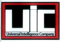 uic üniversal intelligence company