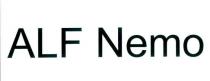 alf nemo