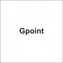 gpoint