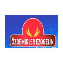 özdemirler ezogelin