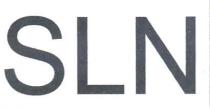 sln