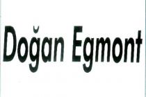 doğan egmont