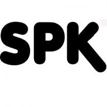 spk