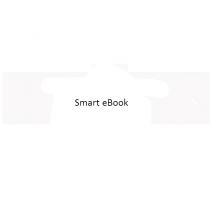 smart ebook