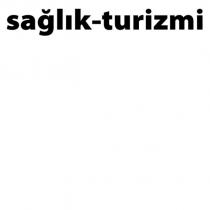 sağlık-turizmi
