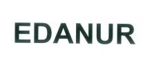edanur