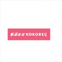 közz kokoreç