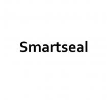 smartseal