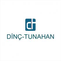 dt dinç-tunahan