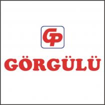 görgülü + gp