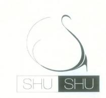 shu shu