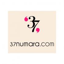 37 37numara.com