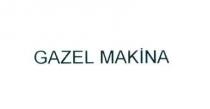 gazel makina