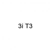 3i t3