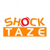 shock taze
