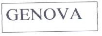 genova