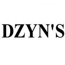 dzyns