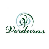 vd verduras