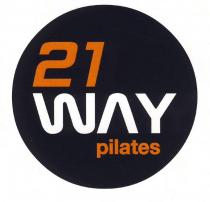 21waypilates
