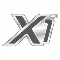 x1