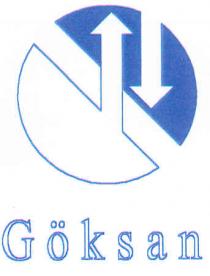 göksan