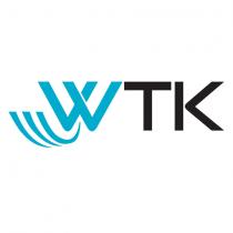 wtk