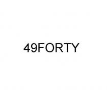 49forty