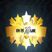 en iyi 10lar